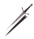 ESPADA MORGUL 60422